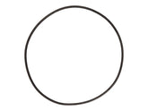 70025822 O-Ring, Anti-Twist | JLG